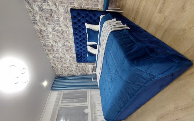 Uyutnaya Kvartira Venetsiya Flat