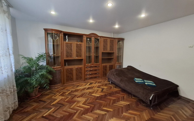 Kottedzh Guest house