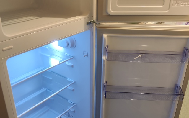 Квартира у Юсуповского сада