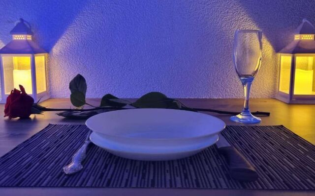 Квартира гостинка на Петропавловской 1/1