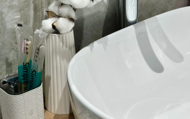 Апартаменты в ЖК Бизнес Класса Kazakov Grand Loft