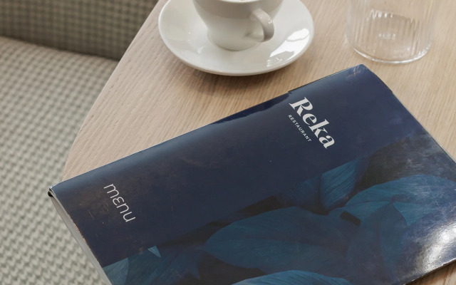 Novotel Arkhangelsk Hotel