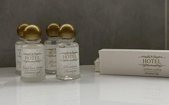 Квартира Онежская 4