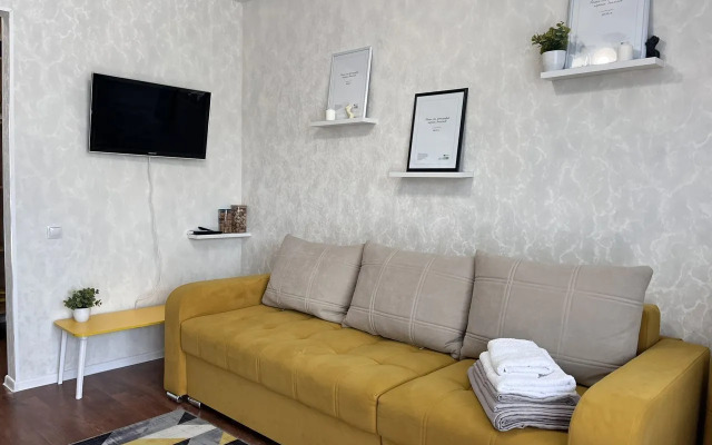 Квартира на Ул Василенко 1/3