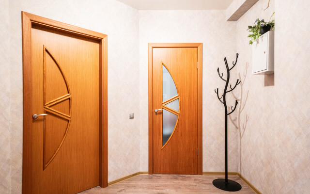 Inndays apartments Flat