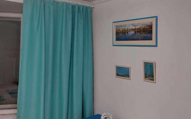 Квартира У метро Московские Ворота