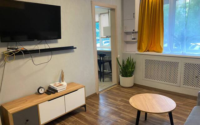 WELCOME HOME Aparts & Tours 12 Apartment