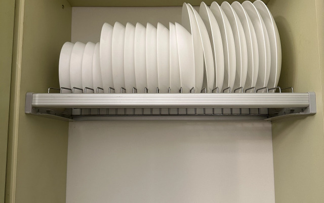 Апартаменты в центре Минска для 10 гостей