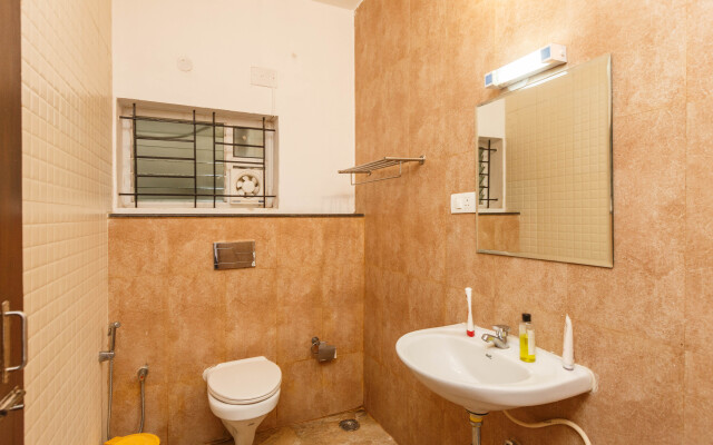 Бутик-отель 4 Seasons suites