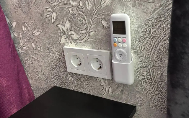 Квартира Студия в ЖК Парусная регата