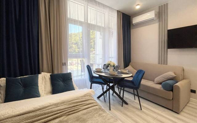 Sun Hills Apartments Olginka 5