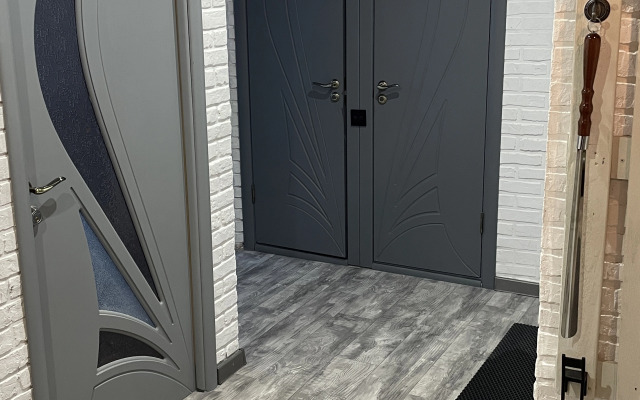 Квартира в Полоцке на Сутки