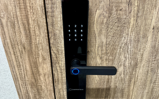 Квартира новая и чистая в лучшем ЖК России Мой ритм