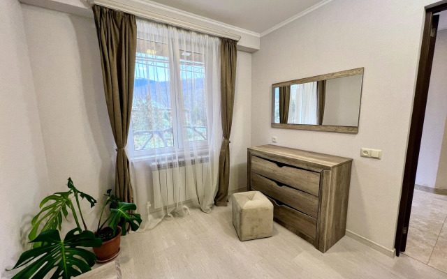 Green Park Guest House