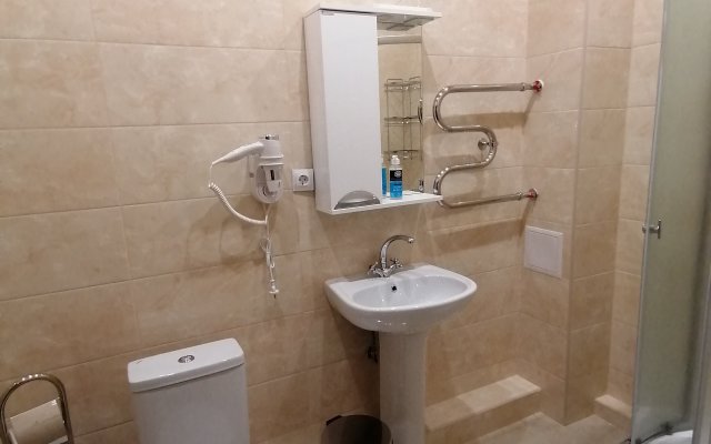 Центр реабилитации и восстановления "Орион"