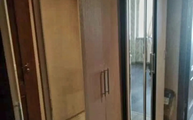 Квартира Свободна Уютная Студия