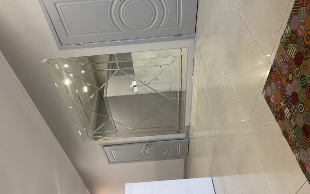 Меблированные комнаты  Манур