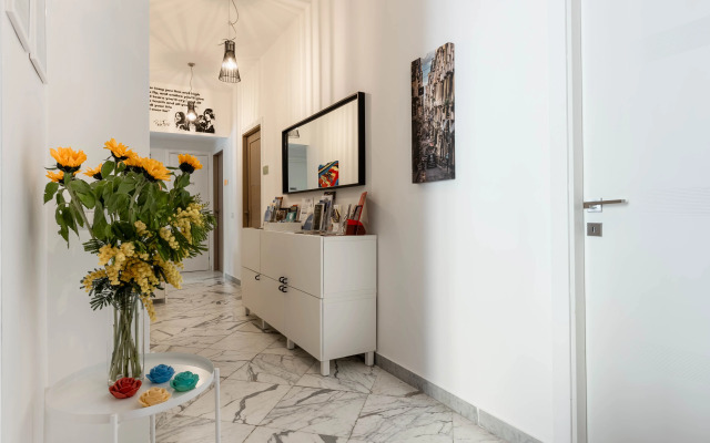B&B Colori e Note Bed&Breakfast