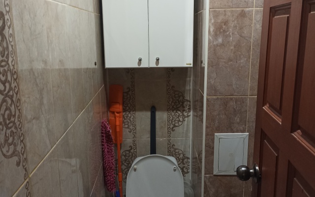 Квартира Большая квартира