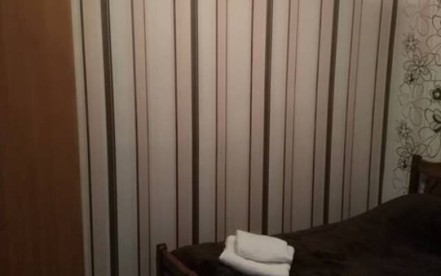 GNLM Guest House