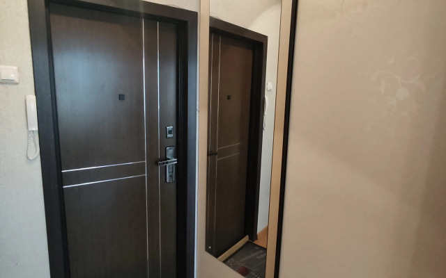 Квартира От собственника