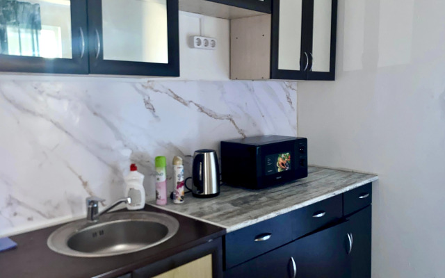 Dostupnaya dvushka na 4 cheloveka 13 Flat