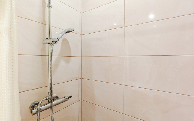 Квартира ArendApartment Graf Orlov 46