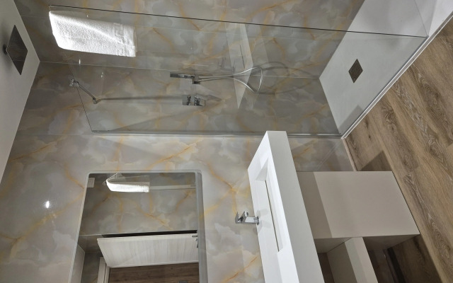 Hotel Suite Hotel Club Dominicus