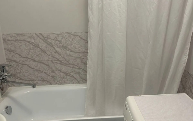 Квартира Уютная 2х-Комнатная в Академическом Районе