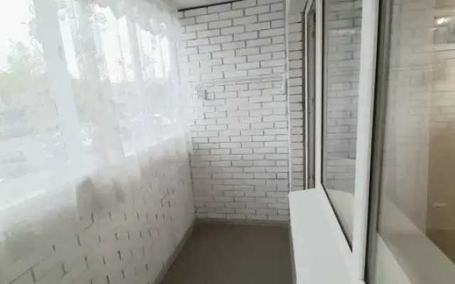 Квартира в центре Ижевска 1