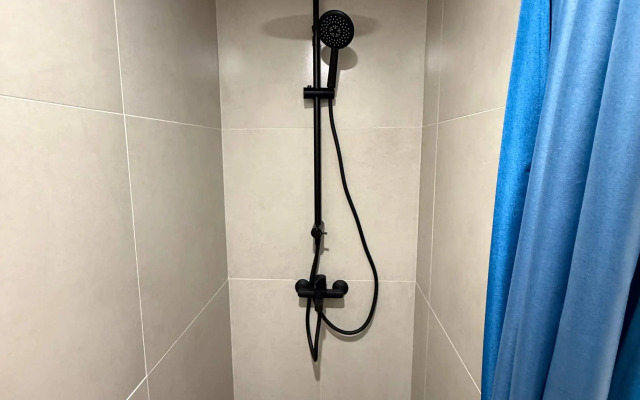 Квартира Lofthouse