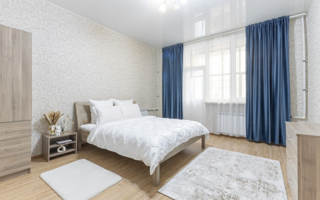 Апартаменты На Десять персон