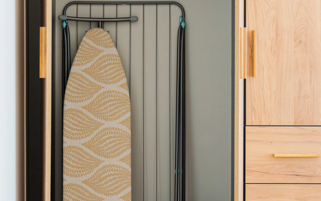 Апартаменты KeyGo #0093 комфорт и уют в городе