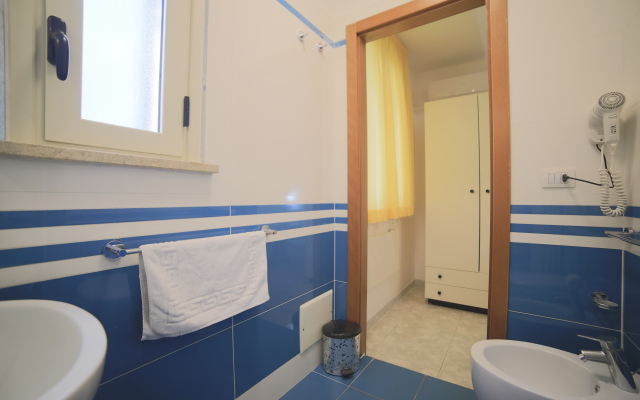 Hotel da Ettore Hotel