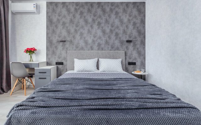 Zhk Frukty Sliva 5209 Flat