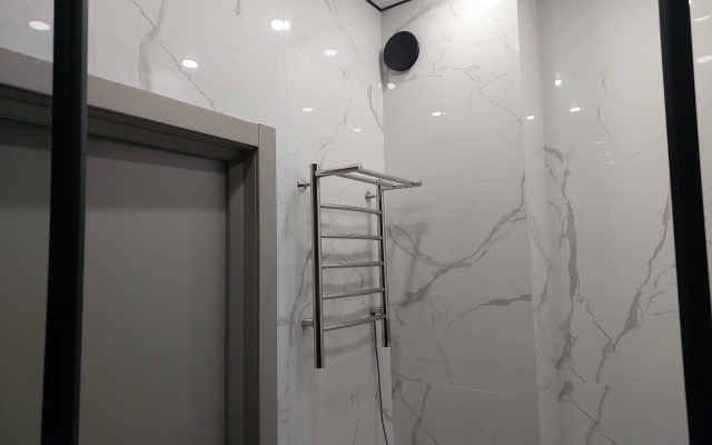 V Aure Apartments