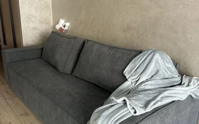 Апартаменты на территории Апарт-отель, 75кА (511А)