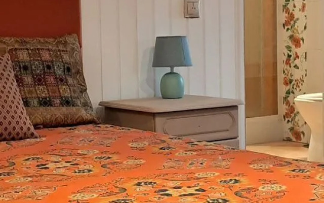 Частный Дом на Учаcткe 61 Соткa