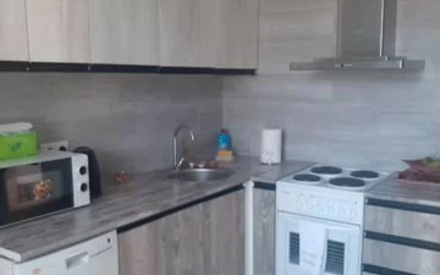 Квартира Уютная  в Южной Части Города