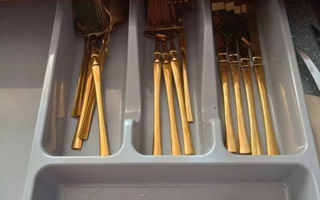 Квартира cтудия 33м² рядом с ТЦ Мармелад