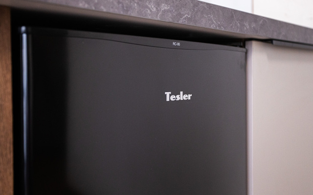 Апартаменты Ялта 2