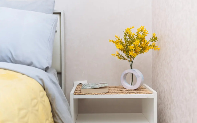 Квартира Все удобства