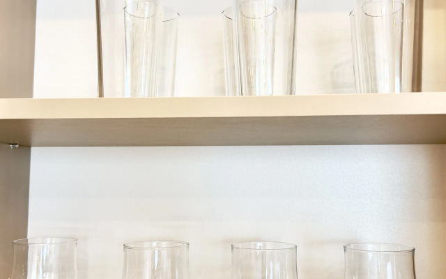 Апартаменты семейные ВыДома в авторском квартале Машаров в центре