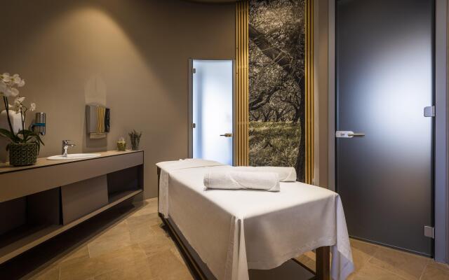 Histrion Hotel