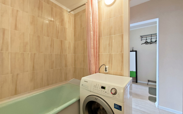Apartamenty ot SUTOCNO.TOB