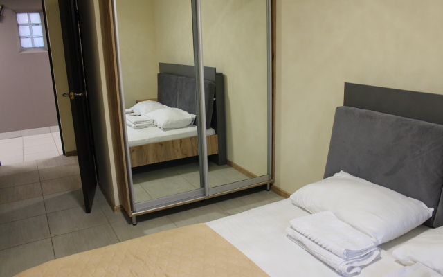 Don Hotel