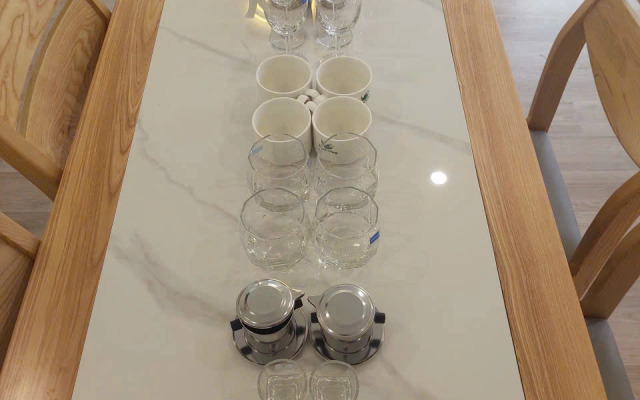 Hello Phu Quoc Apart-hotel