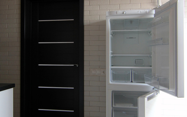 Dva Shaga Do Morya Kv 35 Flat