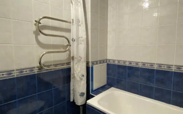 Квартира Уютная Россия Ставропольский край город Пятигорск