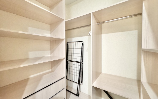 Hugge Place v Samom Tsentre Ob'ekt №24 Flat
